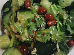 -金碗儿私厨(长阳店)