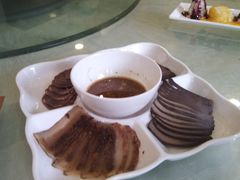 -南来顺饭庄·清真(南菜园店)