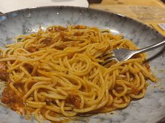 -意风小镇(内江万达广场店)