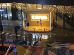 -Olé精品超市(海上世界店)