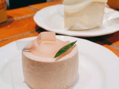 -MIMI FASO(古仓店)