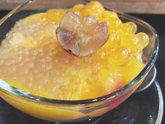 -丝恋丝娃娃(金阳国贸店)
