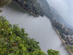 -东部华侨城