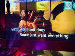 -温莎KTV(珠江路店)