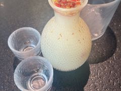 -唐猫庭院·千年陕菜(赛格国际购物中心店)