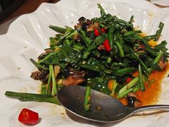 -中国徽菜·徽商故里(广安门店)