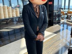 -大连君悦酒店·星海湾壹号Dalian·Dalian(星海广场店)