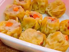 -包道广式点心专门店(东山口店)