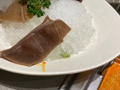 -海底捞火锅(王府井店)