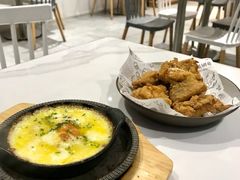 -奇纳百川