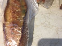 -仟吉·ART FARM主题店(菱角湖万达店)