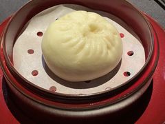 -福玺荟(外滩罗斯福店)