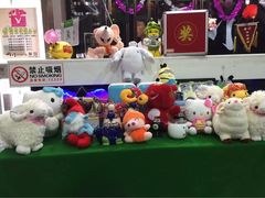 云川台球城(工体店)-云川台球(马甸店)