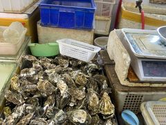 -金万达超市(河南路店)