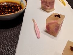 -墨泉峰味(润和国际广场店)