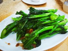 -九大簋家宴(北京路店)