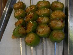 -牛氏石磨肠粉(海璟国际店)