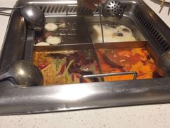 -海底捞火锅(高科广场店)