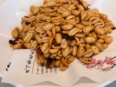 -黄家老店·非遗灌汤包(晋安路店)