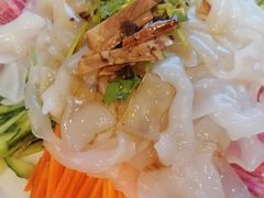 -国华酒楼(右内店)