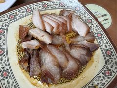 -聂记粤菜馆(鼓西路店)