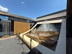 -鸡鸣驿城