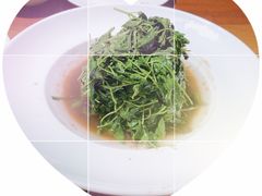 -申宴酒楼(王子百货店)