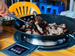 -大地农庄(逢沙大道店)