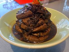 -孔乙己酒家(虹桥路店)