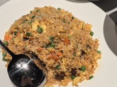 -望京辣宴·古法川菜(望京店)
