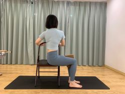 -元泉瑜伽培训学院