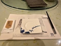 -中国徽菜·徽商故里(远大店)