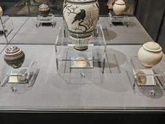 -上海观复博物馆