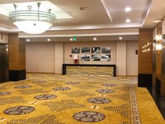 -北京饭店