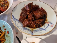 -云境岁月(象湖店)