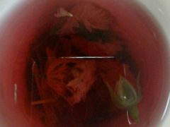 -北京亦庄保税物流中心