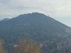 -秦始皇帝陵博物院(兵马俑)