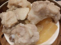 -红莲中餐厅(日航饭店)