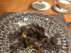 -Waku Ghin(滨海湾金沙店)