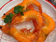 -鲍媽·原汤鲍鱼鸡(克拉广场店)