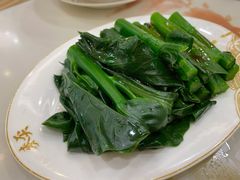 -香港麦奀云吞面世家(中山二路店)