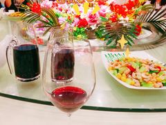 -随园花园餐厅(新港中路店)