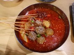 -嗜辣吃客