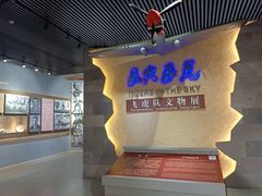 -昆明市博物馆(昆明市文物保护和考古研究中心)