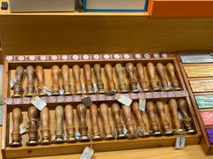-墨格(浦东嘉里城店)