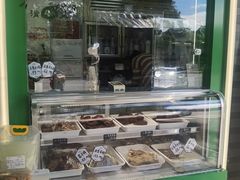 -年记·兴顺斋 牛街清真熟食小吃店