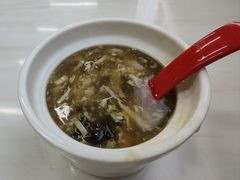 -宝印真饺(瑞景总店)