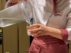 -海底捞火锅(月湖广场店)