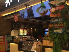 -大头椰·椰子鸡火锅(南宁万象城店)