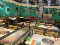 -张家砂锅(桐乡濮院宏苑路店)